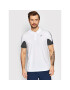 Head Tricou tehnic Club 22 Tech 811421 Alb Regular Fit - Pled.ro