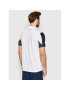 Head Tricou tehnic Club 22 Tech 811421 Alb Regular Fit - Pled.ro