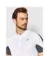 Head Tricou tehnic Club 22 Tech 811421 Alb Regular Fit - Pled.ro