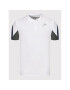 Head Tricou tehnic Club 22 Tech 811421 Alb Regular Fit - Pled.ro