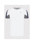 Head Tricou tehnic Club 22 Tech 811431 Alb Regular Fit - Pled.ro