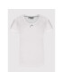 Head Tricou tehnic Club 22 Tech 814431 Alb Regular Fit - Pled.ro