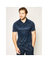 Head Tricou tehnic Perf 811000 Bleumarin Regular Fit - Pled.ro