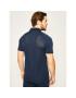 Head Tricou tehnic Perf 811000 Bleumarin Regular Fit - Pled.ro