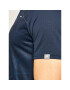 Head Tricou tehnic Perf 811000 Bleumarin Regular Fit - Pled.ro