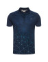 Head Tricou tehnic Perf 811000 Bleumarin Regular Fit - Pled.ro