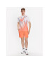 Head Tricou Topspin 811453 Alb Regular Fit - Pled.ro