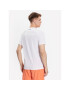 Head Tricou Topspin 811453 Alb Regular Fit - Pled.ro