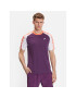 Head Tricou Topspin 811453 Violet Regular Fit - Pled.ro