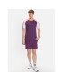 Head Tricou Topspin 811453 Violet Regular Fit - Pled.ro