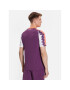 Head Tricou Topspin 811453 Violet Regular Fit - Pled.ro