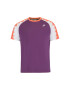 Head Tricou Topspin 811453 Violet Regular Fit - Pled.ro