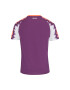 Head Tricou Topspin 811453 Violet Regular Fit - Pled.ro