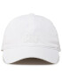 Helly Hansen Șapcă Logo Cap 38791 Alb - Pled.ro