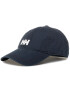 Helly Hansen Șapcă Logo Cap 38791 Bleumarin - Pled.ro