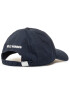 Helly Hansen Șapcă Logo Cap 38791 Bleumarin - Pled.ro