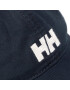 Helly Hansen Șapcă Logo Cap 38791 Bleumarin - Pled.ro