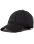 Helly Hansen Șapcă Logo Cap 38791 Negru - Pled.ro