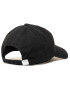 Helly Hansen Șapcă Logo Cap 38791 Negru - Pled.ro