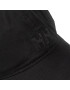 Helly Hansen Șapcă Logo Cap 38791 Negru - Pled.ro