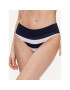 Helly Hansen Bikini partea de jos 34107 Bleumarin - Pled.ro