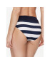 Helly Hansen Bikini partea de jos 34107 Bleumarin - Pled.ro