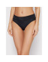 Helly Hansen Bikini partea de jos 34107 Negru - Pled.ro