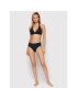 Helly Hansen Bikini partea de jos 34107 Negru - Pled.ro