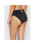 Helly Hansen Bikini partea de jos 34107 Negru - Pled.ro