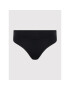 Helly Hansen Bikini partea de jos 34107 Negru - Pled.ro