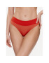 Helly Hansen Bikini partea de jos 34107 Portocaliu - Pled.ro