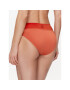 Helly Hansen Bikini partea de jos 34107 Portocaliu - Pled.ro