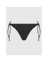 Helly Hansen Bikini partea de jos Cascais 34057 Negru - Pled.ro