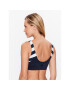 Helly Hansen Bikini partea de sus 34363 Bleumarin - Pled.ro