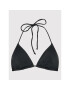 Helly Hansen Bikini partea de sus Cascais 33941 Negru - Pled.ro