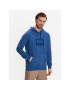 Helly Hansen Bluză Box 53289 Albastru Regular Fit - Pled.ro