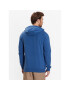 Helly Hansen Bluză Box 53289 Albastru Regular Fit - Pled.ro