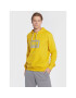 Helly Hansen Bluză Box 53289 Galben Regular Fit - Pled.ro