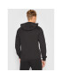 Helly Hansen Bluză Hh Box 53289 Negru Regular Fit - Pled.ro