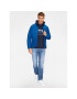 Helly Hansen Bluză Ocean 30361 Bleumarin Regular Fit - Pled.ro