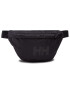 Helly Hansen Borsetă Hh Logo Waist Bag 67036-990 Negru - Pled.ro