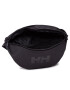 Helly Hansen Borsetă Hh Logo Waist Bag 67036-990 Negru - Pled.ro