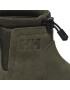 Helly Hansen Botine W Adore Boot 11746_431 Kaki - Pled.ro