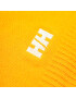 Helly Hansen Căciulă Bonnet 57502 Galben - Pled.ro