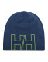 Helly Hansen Căciulă Outline Beanie 67147 Bleumarin - Pled.ro