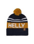 Helly Hansen Căciulă Ridgeline Beanie 67150 Gri - Pled.ro