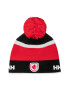 Helly Hansen Căciulă Ski Team Beanie 67449-221 Roșu - Pled.ro