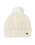 Helly Hansen Căciulă Snowfall Beanie 67407-011 Bej - Pled.ro