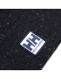 Helly Hansen Căciulă Bonnet 67154 Negru - Pled.ro