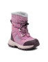 Helly Hansen Cizme de zăpadă Jk Silverton Boot Ht 117-59.067 Roz - Pled.ro